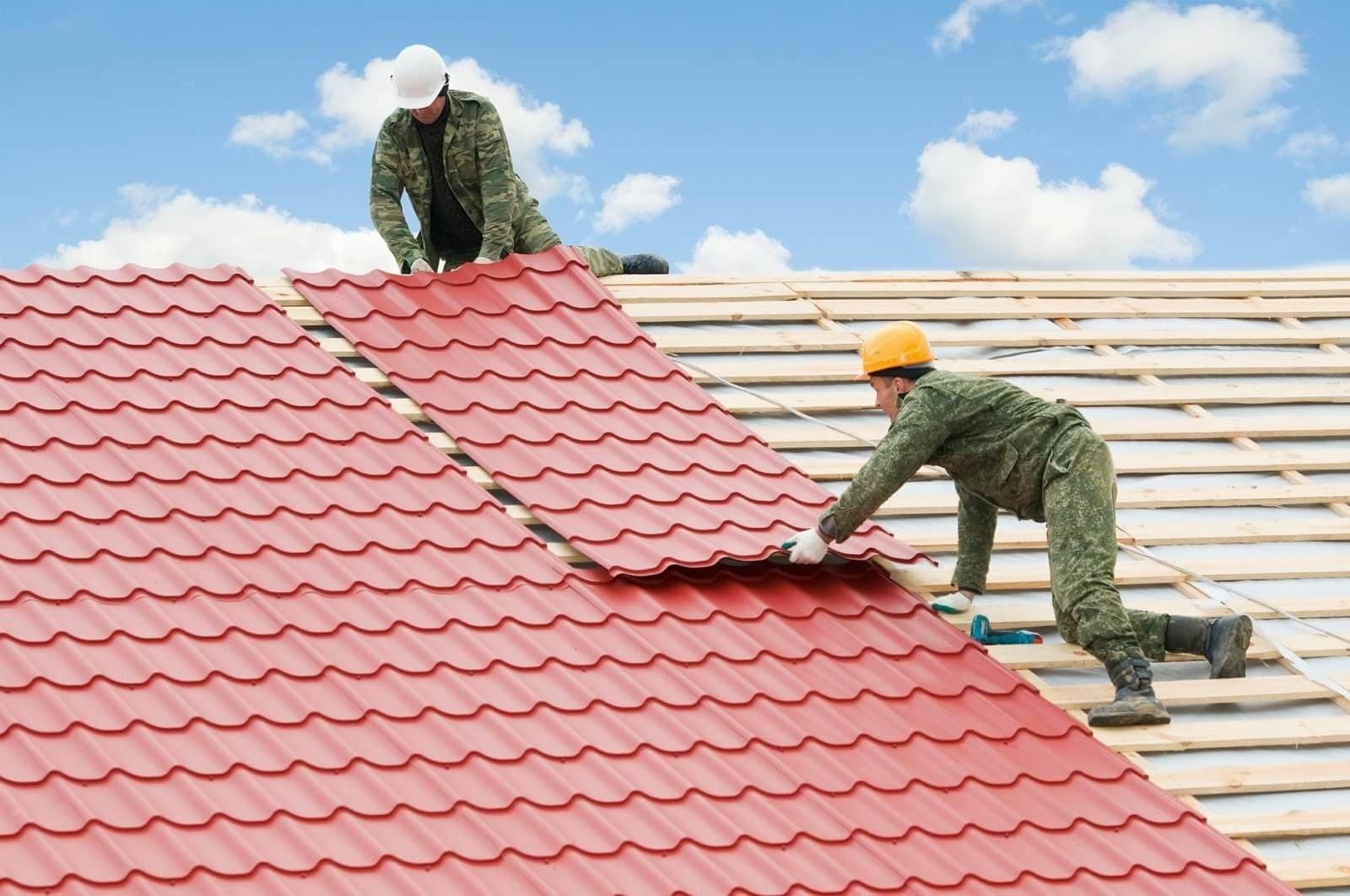 bez-nazvania_69241bffa43cd